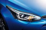 Toyota Yaris L Sedan 2016 года (CN)